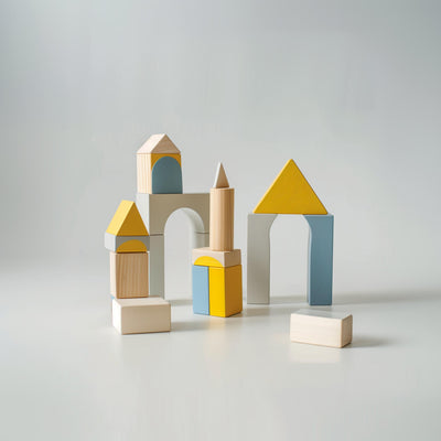 Example product